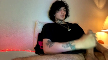 Imakedubstep  10-10-2021 video naked